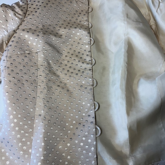 Rickie Freeman women’s jacket - Picture 8 of 9